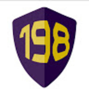 Meet your Posher, Jon